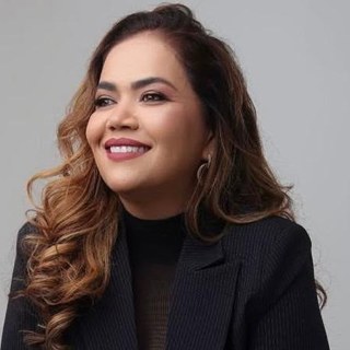 Alessandra Lagares