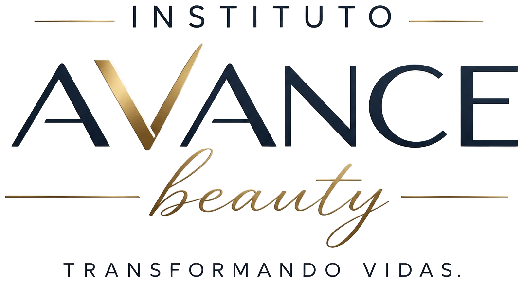 Instituto Avance Beauty · Transformando vidas