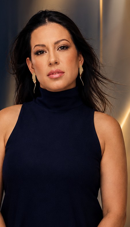 Beatriz Bernardino