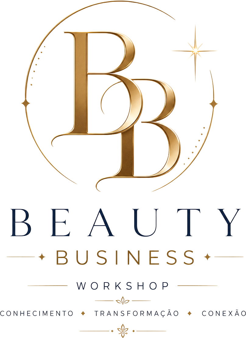 Beauty Business Workshop