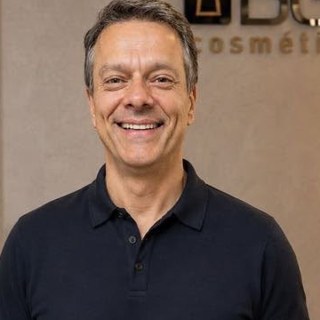 Rodrigo Borges